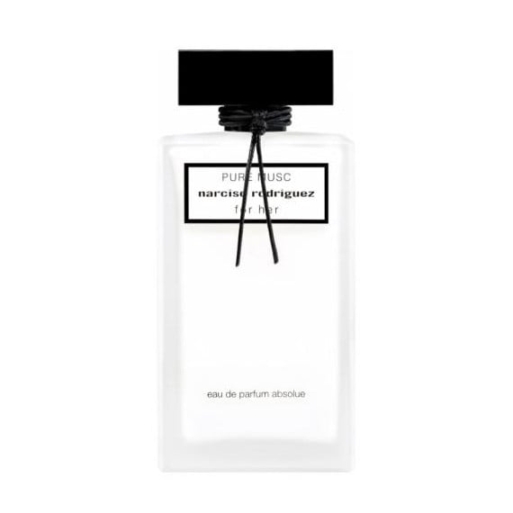 narciso-rodriguez-for-her-pure-musc-absolue-parfyum-za-jeni-bez-opakovka-edp-6732038583.jpg