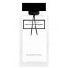 narciso-rodriguez-for-her-pure-musc-absolue-parfyum-za-jeni-bez-opakovka-edp-6732038583.jpg