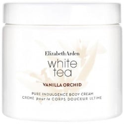 elizabeth-arden-white-tea-vanilla-orchid-krem-za-tyalo-za-jeni-6732136104.jpg