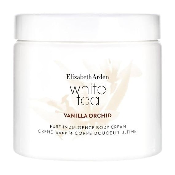 elizabeth-arden-white-tea-vanilla-orchid-krem-za-tyalo-za-jeni-6732136104.jpg