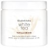 elizabeth-arden-white-tea-vanilla-orchid-krem-za-tyalo-za-jeni-6732136104.jpg