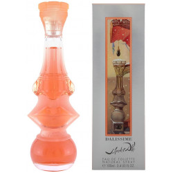 salvador-dali-dalissime-parfyum-za-jeni-edt-6732345550.jpg