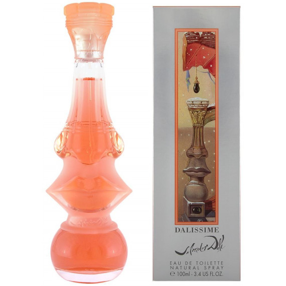 salvador-dali-dalissime-parfyum-za-jeni-edt-6732345550.jpg