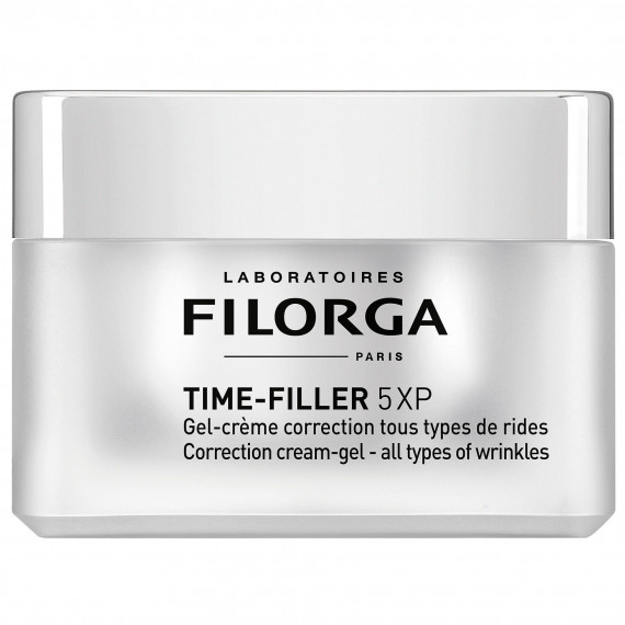 filorga-time-filler-5xp-krem-gel-za-tsyalostna-grija-protiv-brachki-6780937751.jpg