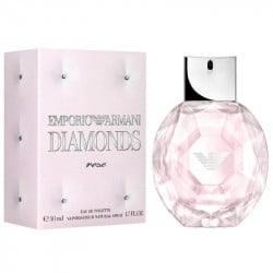 giorgio-armani-diamonds-rose-parfyum-za-jeni-edt-6733836152.jpg