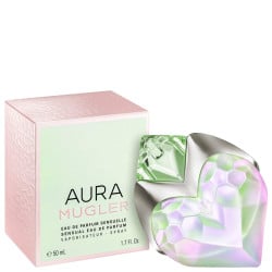 mugler-aura-sensuelle-parfyum-za-jeni-edp-6733946000.jpg