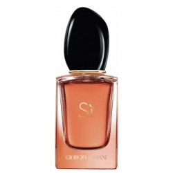 giorgio-armani-si-intense-2021-parfyum-za-jeni-bez-opakovka-edp-6734236162.jpg