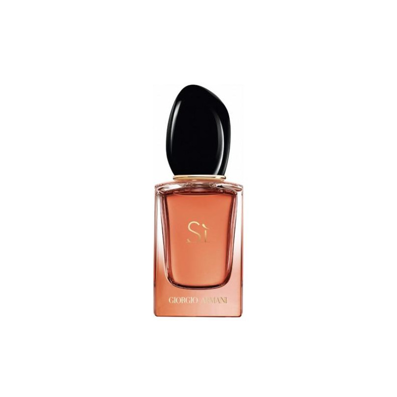 giorgio-armani-si-intense-2021-parfyum-za-jeni-bez-opakovka-edp-6734236162.jpg