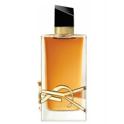 ysl-libre-intense-parfyum-za-jeni-bez-opakovka-edp-6734437290.jpg