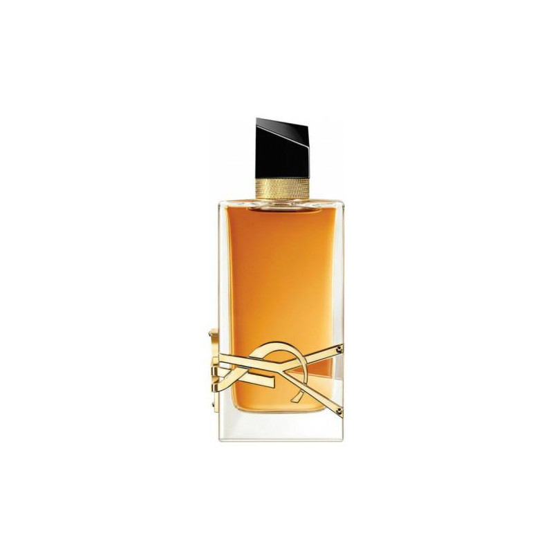 ysl-libre-intense-parfyum-za-jeni-bez-opakovka-edp-6734437290.jpg