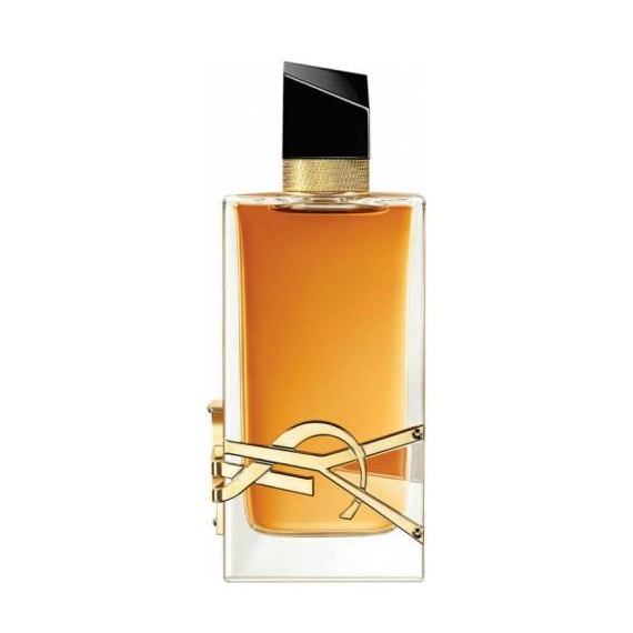 ysl-libre-intense-parfyum-za-jeni-bez-opakovka-edp-6734437290.jpg