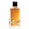 ysl-libre-intense-parfyum-za-jeni-bez-opakovka-edp-6734437290.jpg