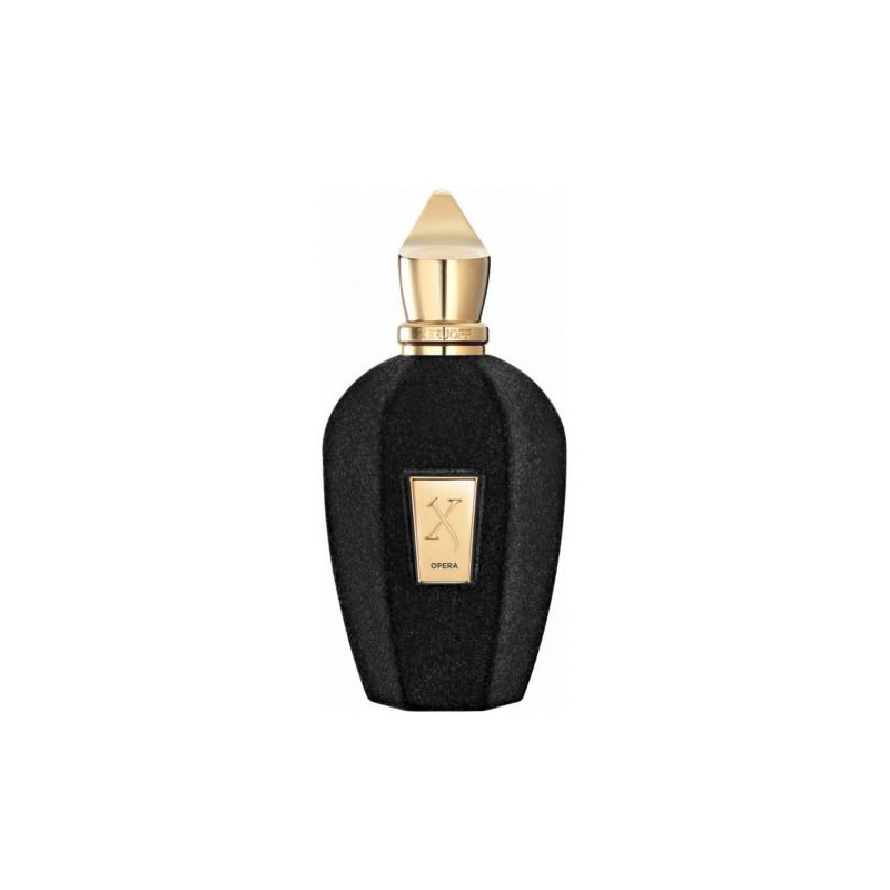 xerjoff-opera-uniseks-parfyum-bez-opakovka-edp-6735336205.jpg