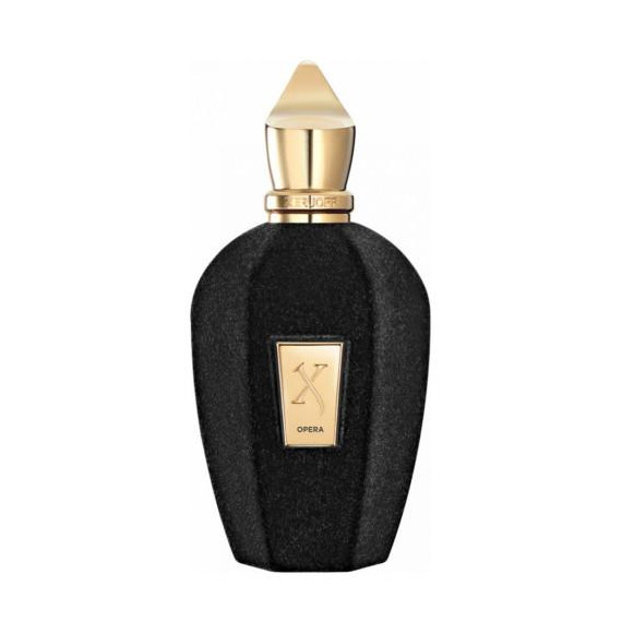 xerjoff-opera-uniseks-parfyum-bez-opakovka-edp-6735336205.jpg