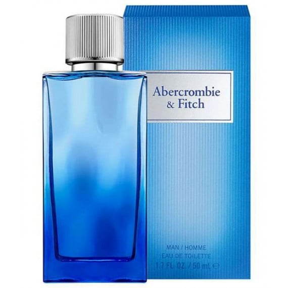 abercrombie-fitch-first-instinct-together-parfyum-za-maje-edt-6736339184.jpg