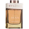 bvlgari-man-terrae-essence-parfyumna-voda-za-maje-edp-6780637733.jpg