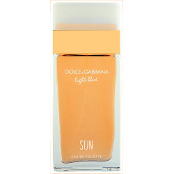 dolce-gabbana-light-blue-sun-parfyum-za-jeni-bez-opakovka-edt-6737236312.jpg