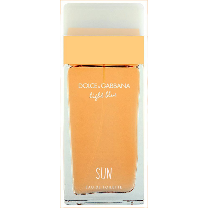 dolce-gabbana-light-blue-sun-parfyum-za-jeni-bez-opakovka-edt-6737236312.jpg