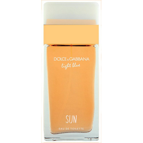 dolce-gabbana-light-blue-sun-parfyum-za-jeni-bez-opakovka-edt-6737236312.jpg