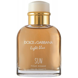 dolce-gabbana-light-blue-sun-parfyum-za-maje-bez-opakovka-edt-6737436345.jpg