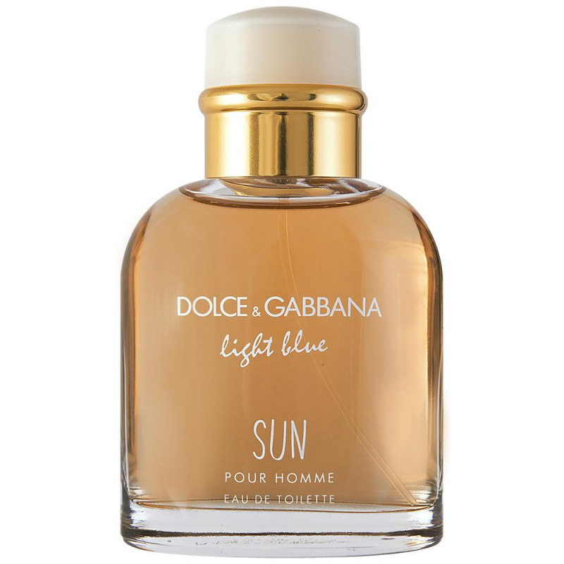 dolce-gabbana-light-blue-sun-parfyum-za-maje-bez-opakovka-edt-6737436345.jpg