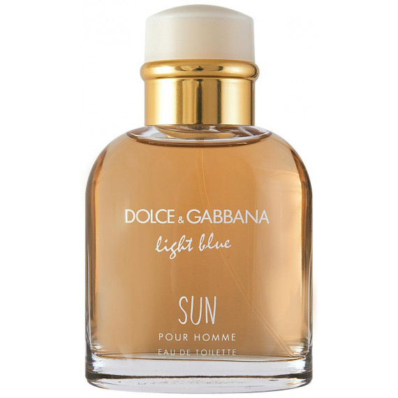 dolce-gabbana-light-blue-sun-parfyum-za-maje-bez-opakovka-edt-6737436345.jpg