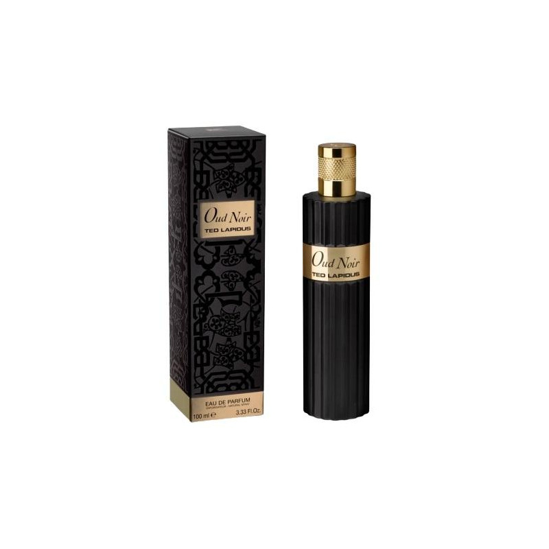 ted-lapidus-oud-noir-uniseks-parfyum-edp-6738037704.jpg