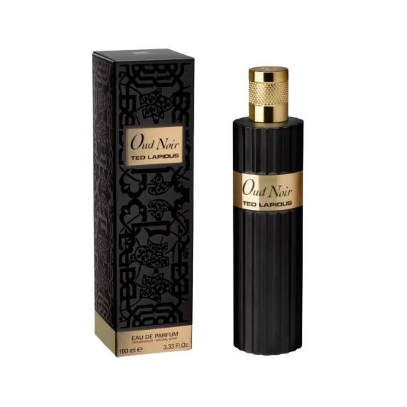 ted-lapidus-oud-noir-uniseks-parfyum-edp-6738037704.jpg
