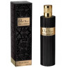 ted-lapidus-oud-noir-uniseks-parfyum-edp-6738037704.jpg