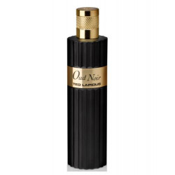 ted-lapidus-oud-noir-uniseks-parfyum-edp-6738037705.jpg