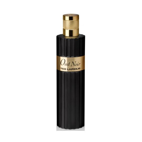 ted-lapidus-oud-noir-uniseks-parfyum-edp-6738037705.jpg
