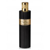 ted-lapidus-oud-noir-uniseks-parfyum-edp-6738037705.jpg