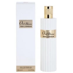 ted-lapidus-oud-blanc-uniseks-parfyum-edp-6738136366.jpg