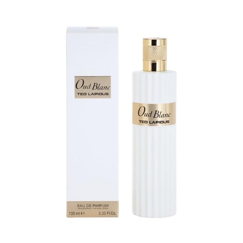 ted-lapidus-oud-blanc-uniseks-parfyum-edp-6738136366.jpg