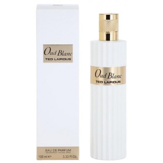 ted-lapidus-oud-blanc-uniseks-parfyum-edp-6738136366.jpg