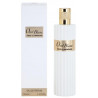 ted-lapidus-oud-blanc-uniseks-parfyum-edp-6738136366.jpg