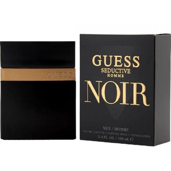 guess-seductive-noir-parfyum-za-maje-edt-6738336368.jpg