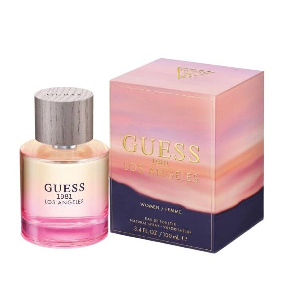 guess-1981-los-angeles-parfyum-za-jeni-edt-6738436371.jpg