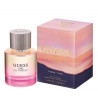 guess-1981-los-angeles-parfyum-za-jeni-edt-6738436371.jpg