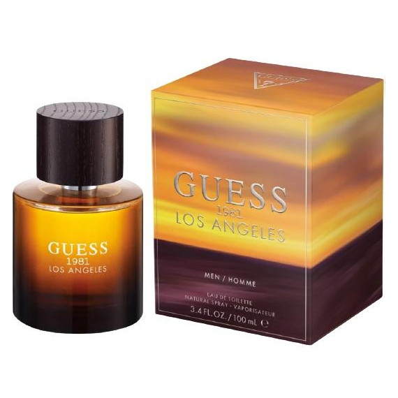 guess-1981-los-angeles-parfyum-za-maje-edt-6738541942.jpg