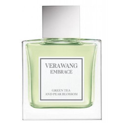 vera-wang-embrace-green-tea-pear-blossom-parfyum-za-jeni-bez-opakovka-edt-6739136383.jpg