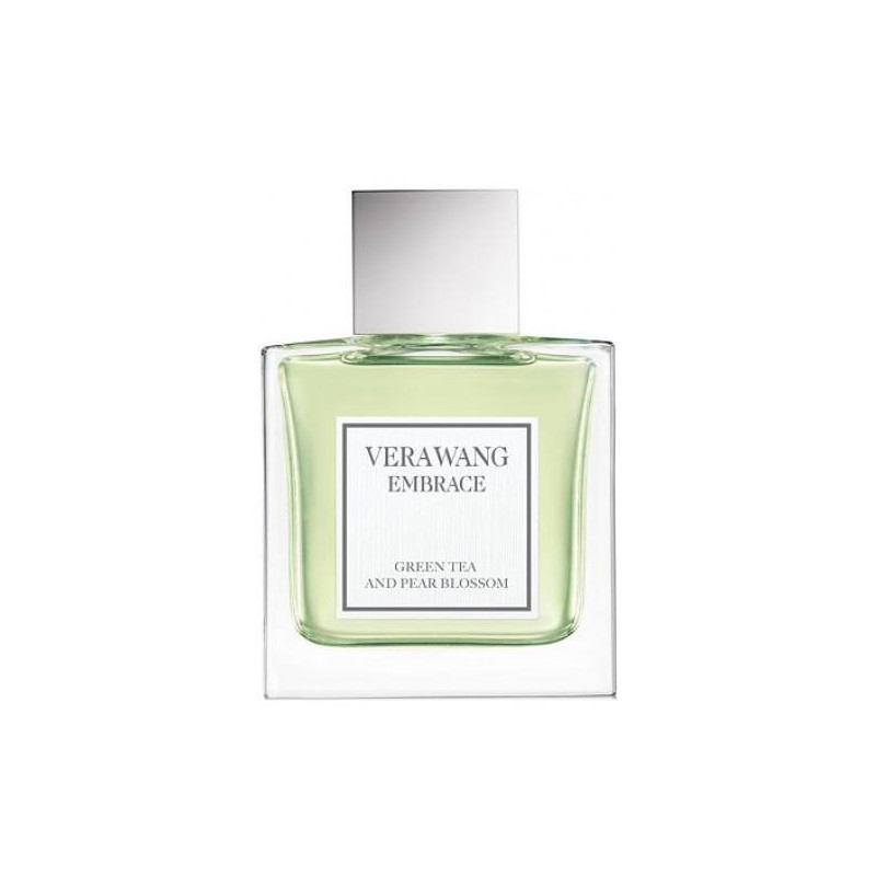 vera-wang-embrace-green-tea-pear-blossom-parfyum-za-jeni-bez-opakovka-edt-6739136383.jpg