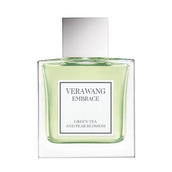 vera-wang-embrace-green-tea-pear-blossom-parfyum-za-jeni-bez-opakovka-edt-6739136383.jpg