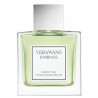 vera-wang-embrace-green-tea-pear-blossom-parfyum-za-jeni-bez-opakovka-edt-6739136383.jpg