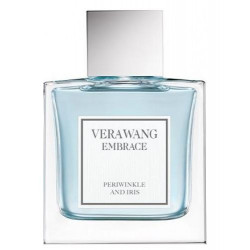 vera-wang-embrace-periwinkle-iris-parfyum-za-jeni-bez-opakovka-edt-6739236384.jpg