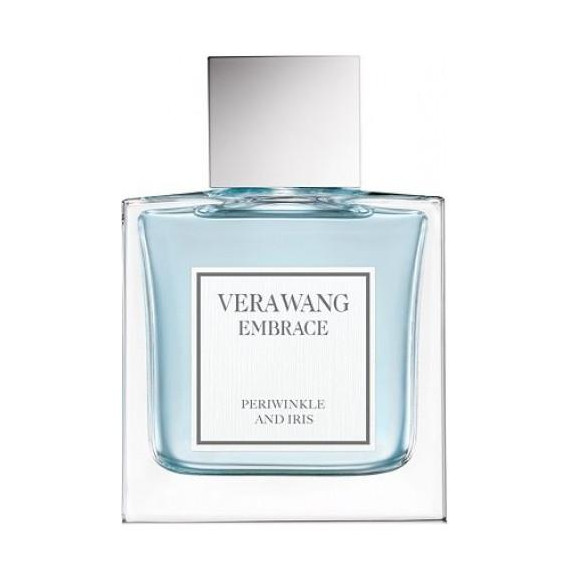 vera-wang-embrace-periwinkle-iris-parfyum-za-jeni-bez-opakovka-edt-6739236384.jpg