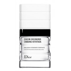 christian-dior-homme-dermo-system-moisturizing-emulsion-hidratirashta-emulsiya-za-maje-bez-opakovka-6739636390.jpg