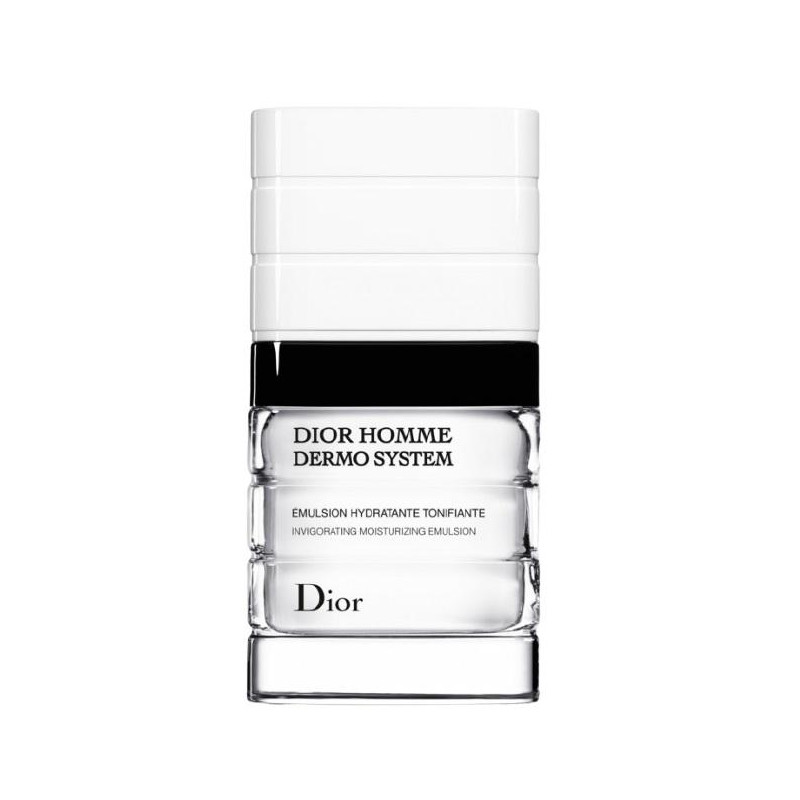 christian-dior-homme-dermo-system-moisturizing-emulsion-hidratirashta-emulsiya-za-maje-bez-opakovka-6739636390.jpg