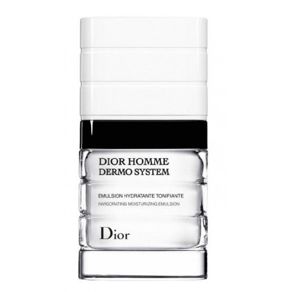 christian-dior-homme-dermo-system-moisturizing-emulsion-hidratirashta-emulsiya-za-maje-bez-opakovka-6739636390.jpg