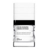 christian-dior-homme-dermo-system-moisturizing-emulsion-hidratirashta-emulsiya-za-maje-bez-opakovka-6739636390.jpg